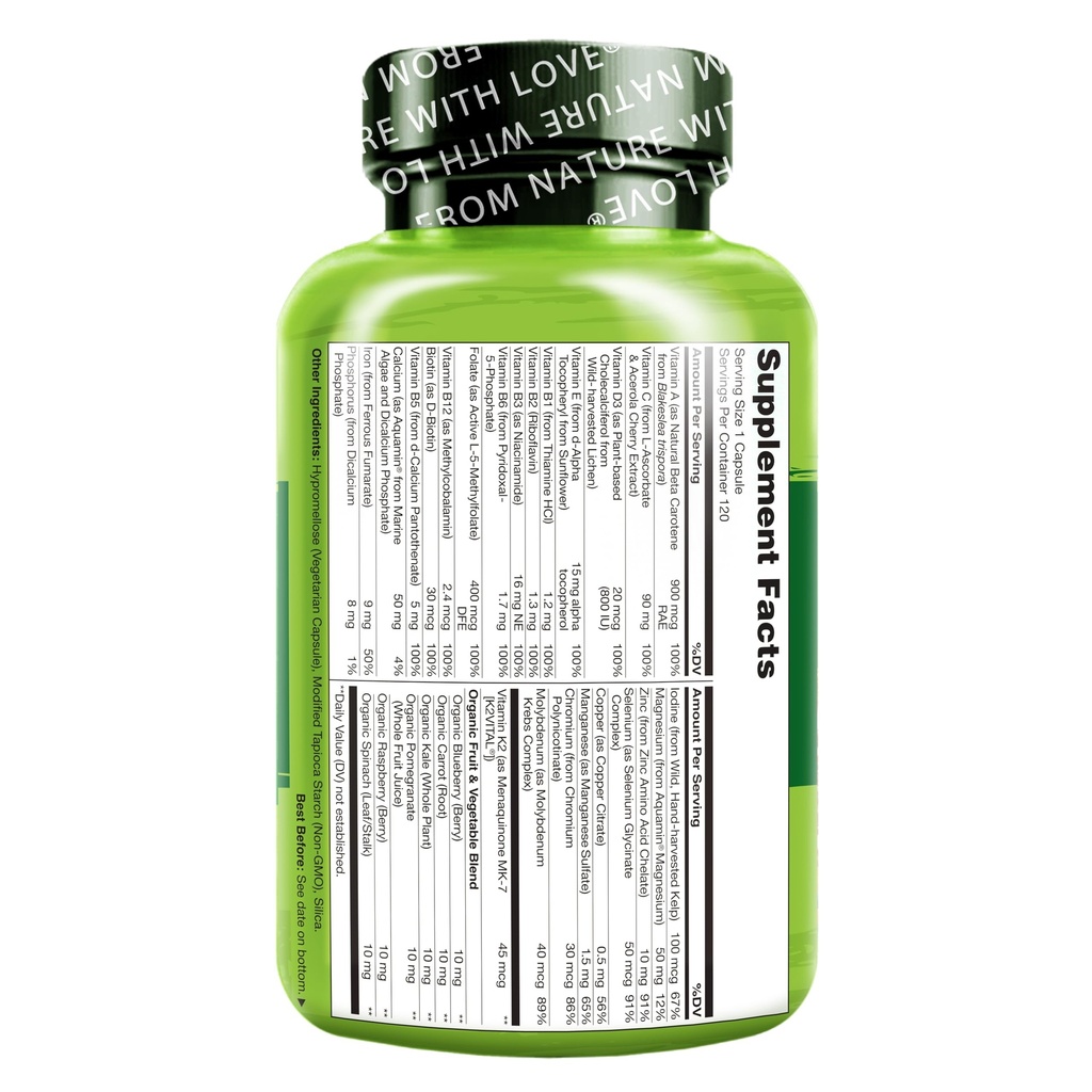 naturelo-one-daily-multivitamin-for-wome-5.jpg