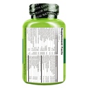 naturelo-one-daily-multivitamin-for-wome-5.jpg