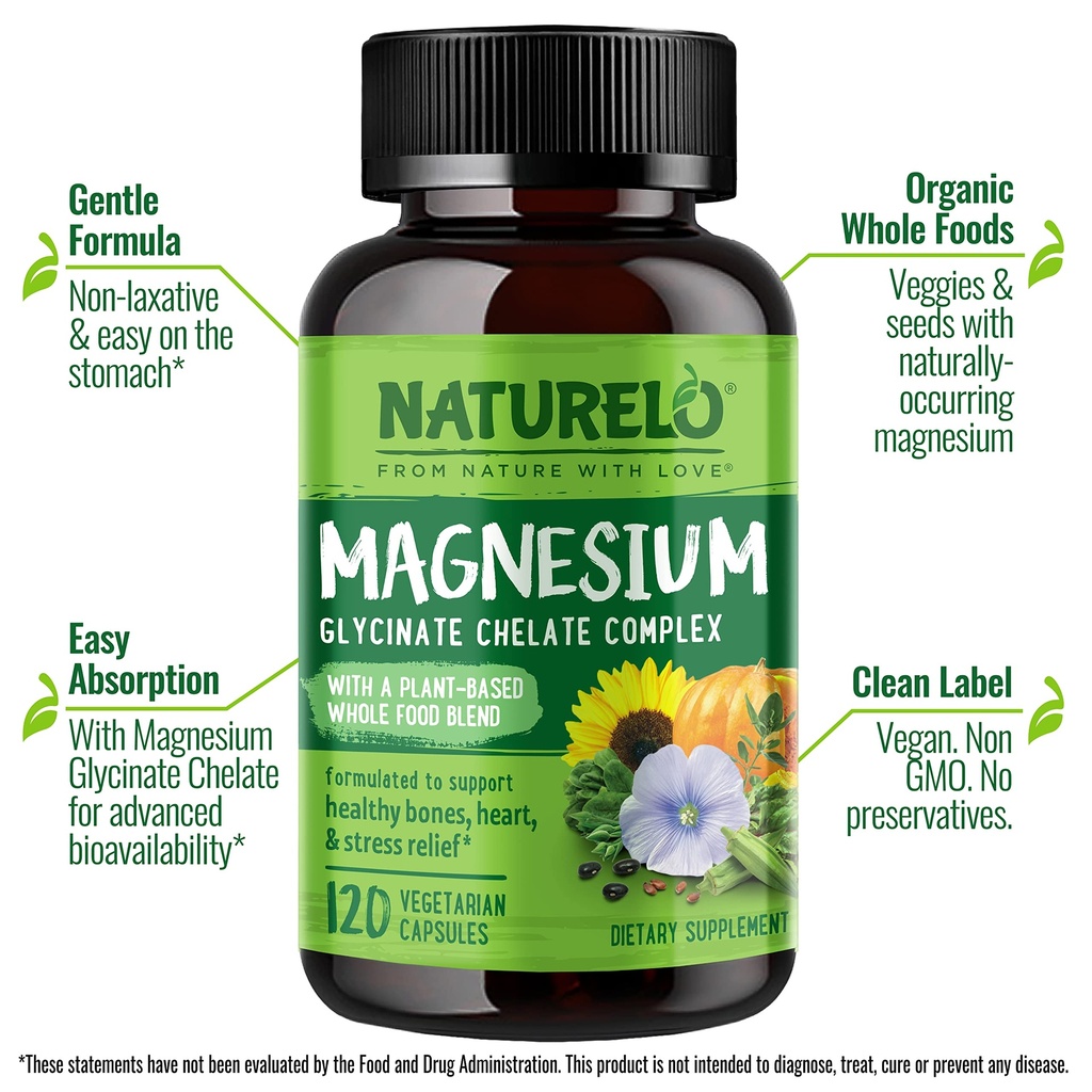 naturelo-one-daily-multivitamin-for-wome-6.jpg