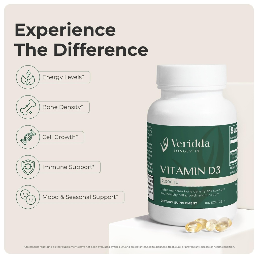 immunity-inflammation-defense-duo-vitami-6.jpg