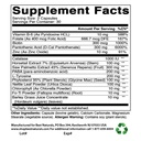 anti-gray-hair-formula-magnesium-glycina-2.jpg
