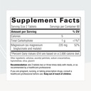 integrative-therapeutics-bundle-with-act-5.jpg