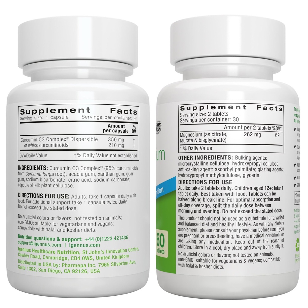 triple-magnesium-complex-high-absorption-6.jpg