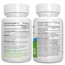 triple-magnesium-complex-high-absorption-6.jpg