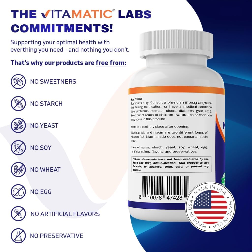 vitamatic-niacinamide-500-mg-240-tablets-5.jpg