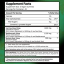 wellness-labsrx-magnesium-glycinate-caps-3.jpg