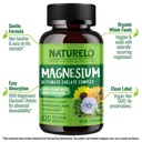 naturelo-probiotics-for-digestive-health-6.jpg