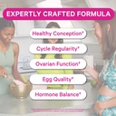 pink-stork-magnesium-glycinate-fertility-3.jpg