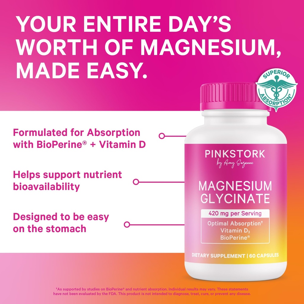 pink-stork-magnesium-glycinate-fertility-4.jpg