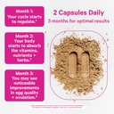 pink-stork-magnesium-glycinate-fertility-5.jpg