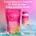 pink-stork-mood-and-stomach-relief-bundl-5.jpg