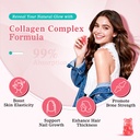 2-pack-sugar-free-collagen-gummies-for-w-2.jpg