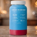 vital-proteins-collagen-gummies-2-5g-ver-2.jpg