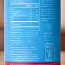 vital-proteins-collagen-gummies-2-5g-ver-3.jpg