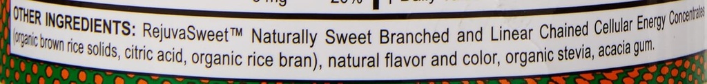 youngevity-beyond-tangy-tangerine-20-cit-6.jpg