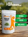 bulksupplementscom-horsetail-extract-pow-5.jpg