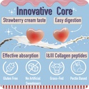 collagen-peptides-gummies-for-women-biot-5.jpg