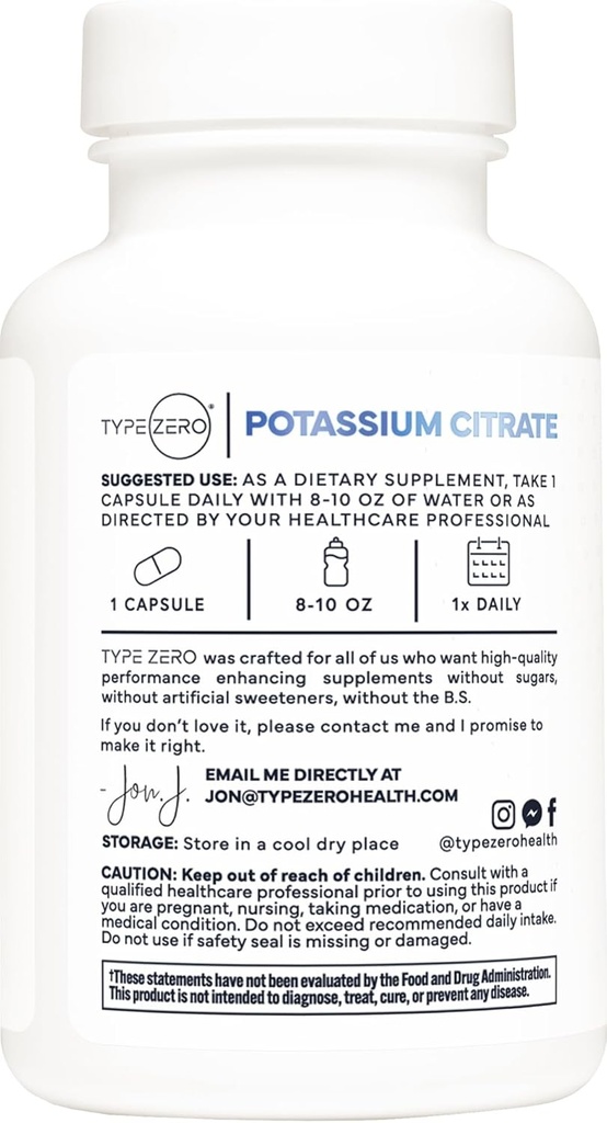 type-zero-potassium-citrate-99mg-120-cap-4.jpg