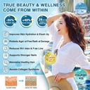 collagen-gummies-for-women-hydrolyzed-ma-4.jpg