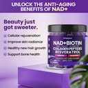 nad-resveratrol-berberine-biotin-anti-ag-6.jpg