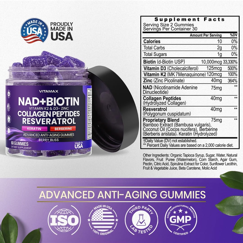 nad-resveratrol-berberine-biotin-anti-ag-5.jpg