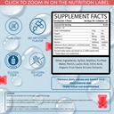 bungee-collagen-beauty-gummies-strawberr-5.jpg