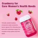 multi-collagen-gummies-protein-type-i-ii-5.jpg