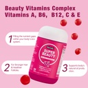 multi-collagen-gummies-protein-type-i-ii-4.jpg