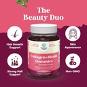 bundle-of-liver-cleanse-detox-repair-mil-5.jpg