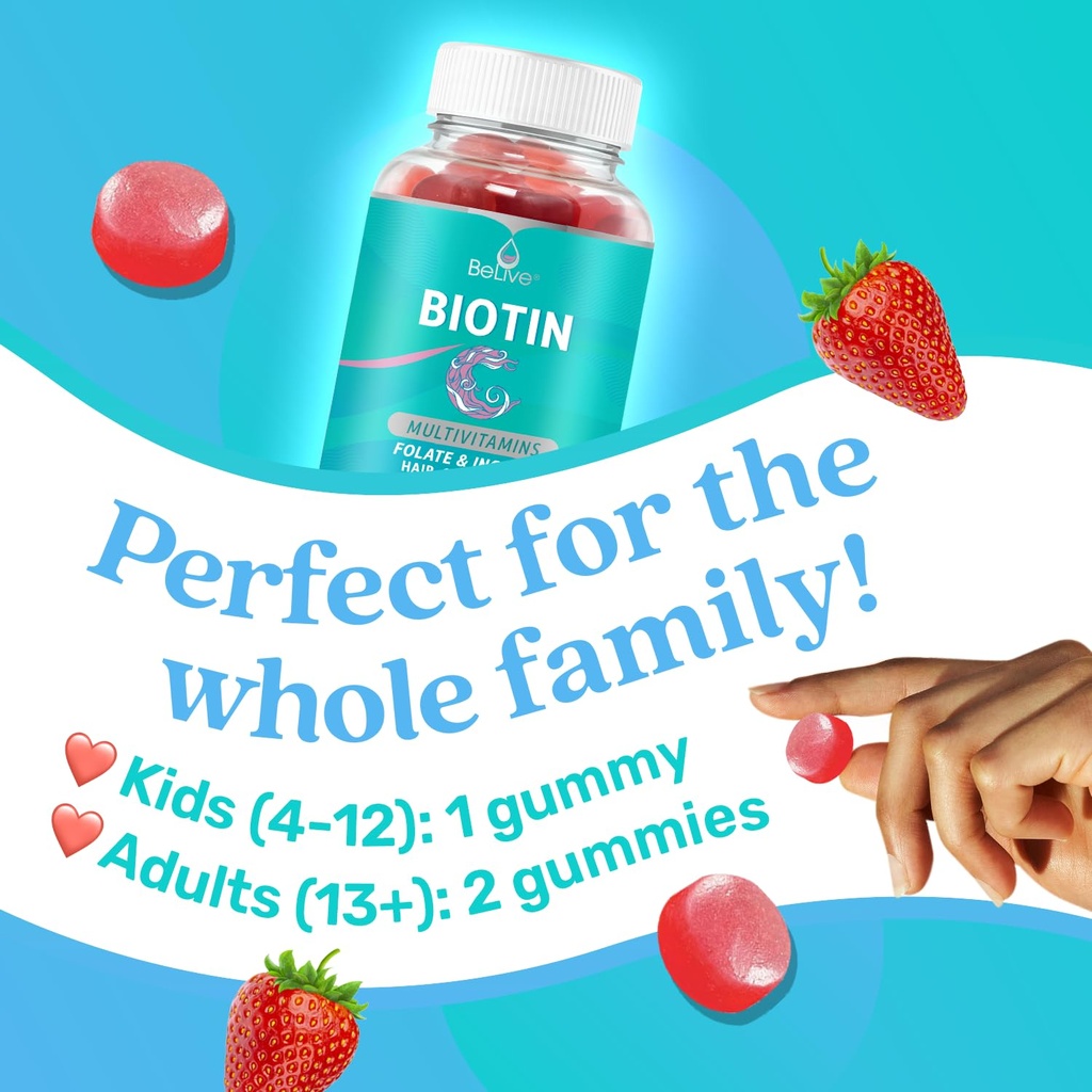 belive-biotin-and-turmeric-gummies-suppo-4.jpg