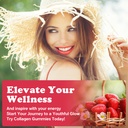collagen-gummies-with-vitamins-c-a-e-zin-3.jpg