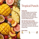 peach-perfect-creatine-gummies-for-women-2.jpg