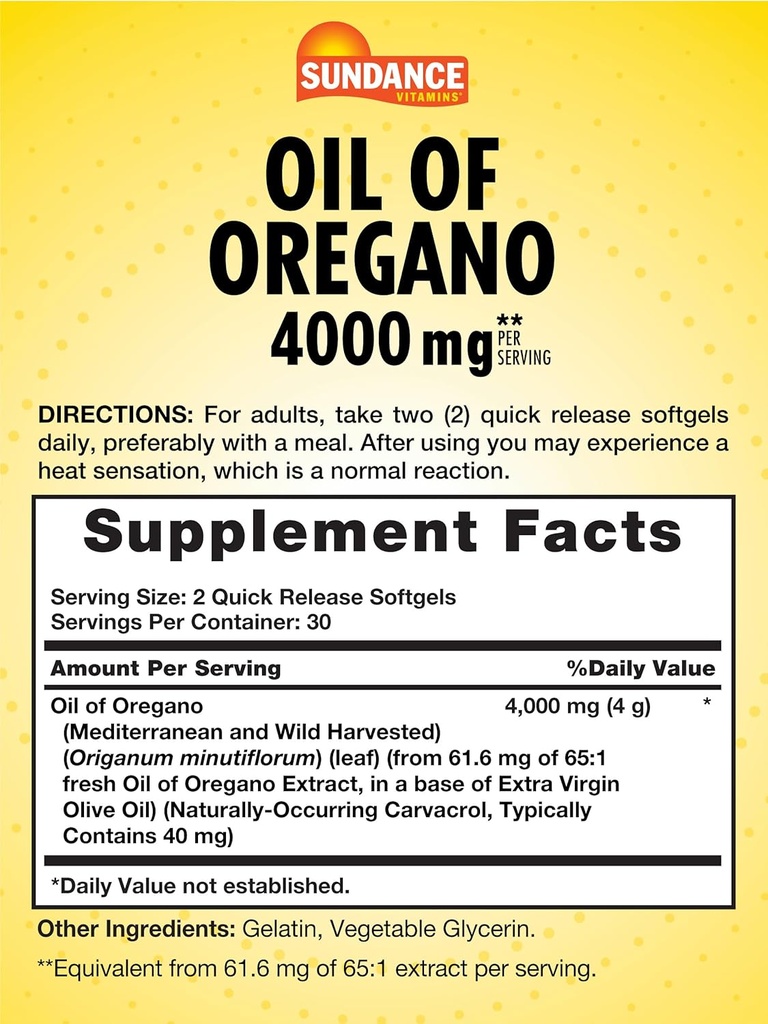 sundance-oil-of-oregano-4000mg-softgels--2.jpg