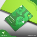 super-b-complex-with-c-460-tablets-with--4.jpg