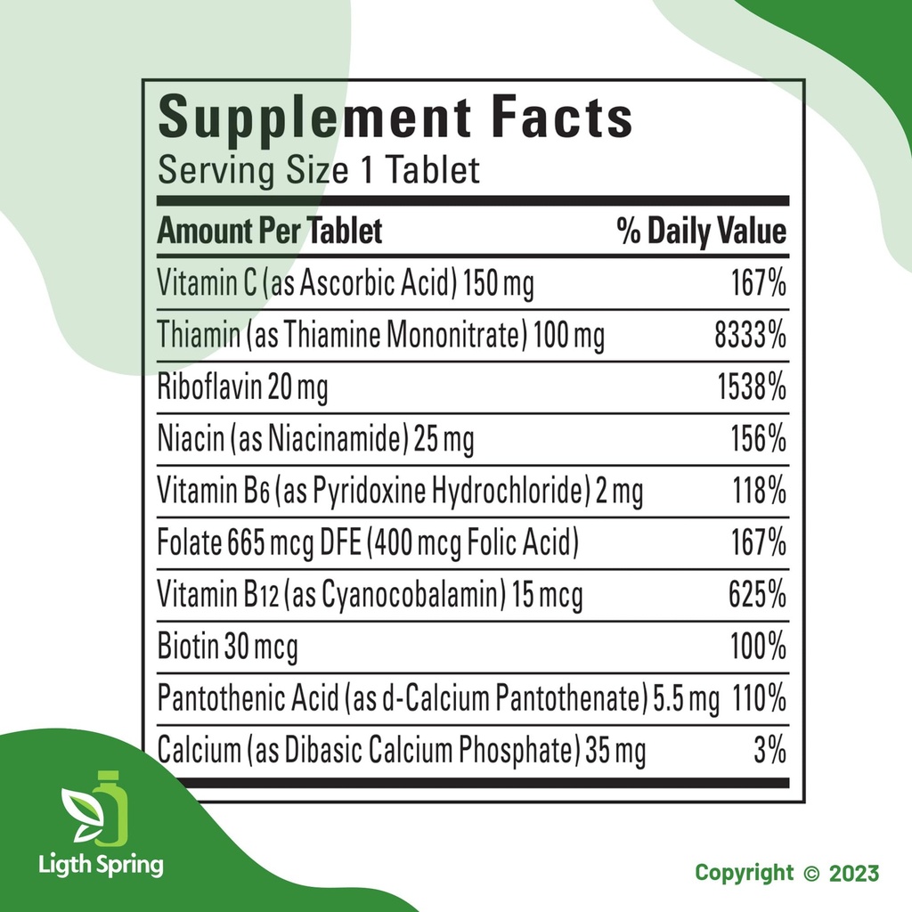 super-b-complex-with-c-460-tablets-with--2.jpg