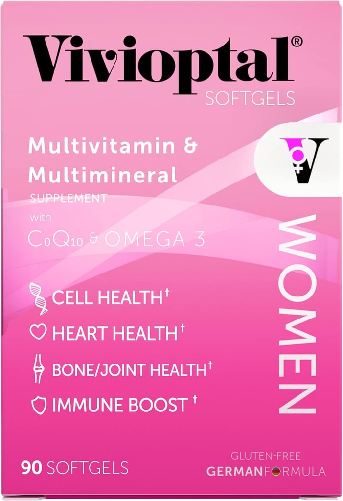 vivioptal-women-90-capsules-1-year-suppl-2.jpg