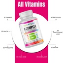 vitamin-b-complex-with-vitamin-c-iron-ma-6.jpg