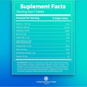 super-vitamin-b-complex-250-tablets-b-co-4.jpg