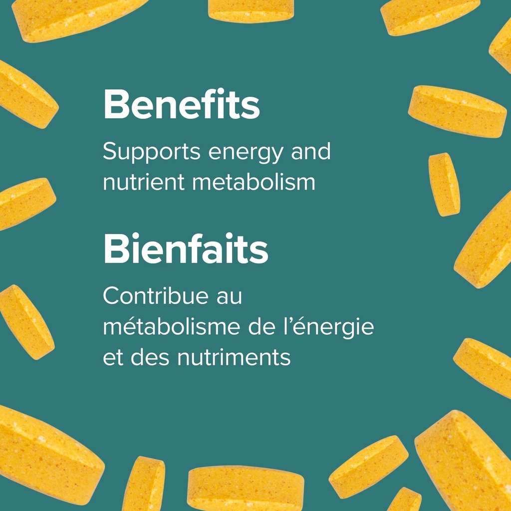 webber-naturals-vitamin-b100-complex-tim-6.jpg