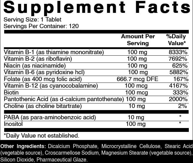 oxify-b-100-complex-120-tablets-gluten-f-2.jpg