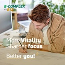 b-complex-with-vitamin-b12-papaya-enzyme-6.jpg