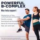 kal-b-50-complex-b-complex-vitamins-for--3.jpg