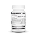 source-naturals-coenzymate-b-complex-pep-2.jpg
