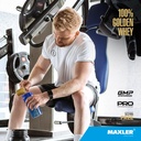 maxler-100-golden-whey-cinnamon-bun-and--6.jpg