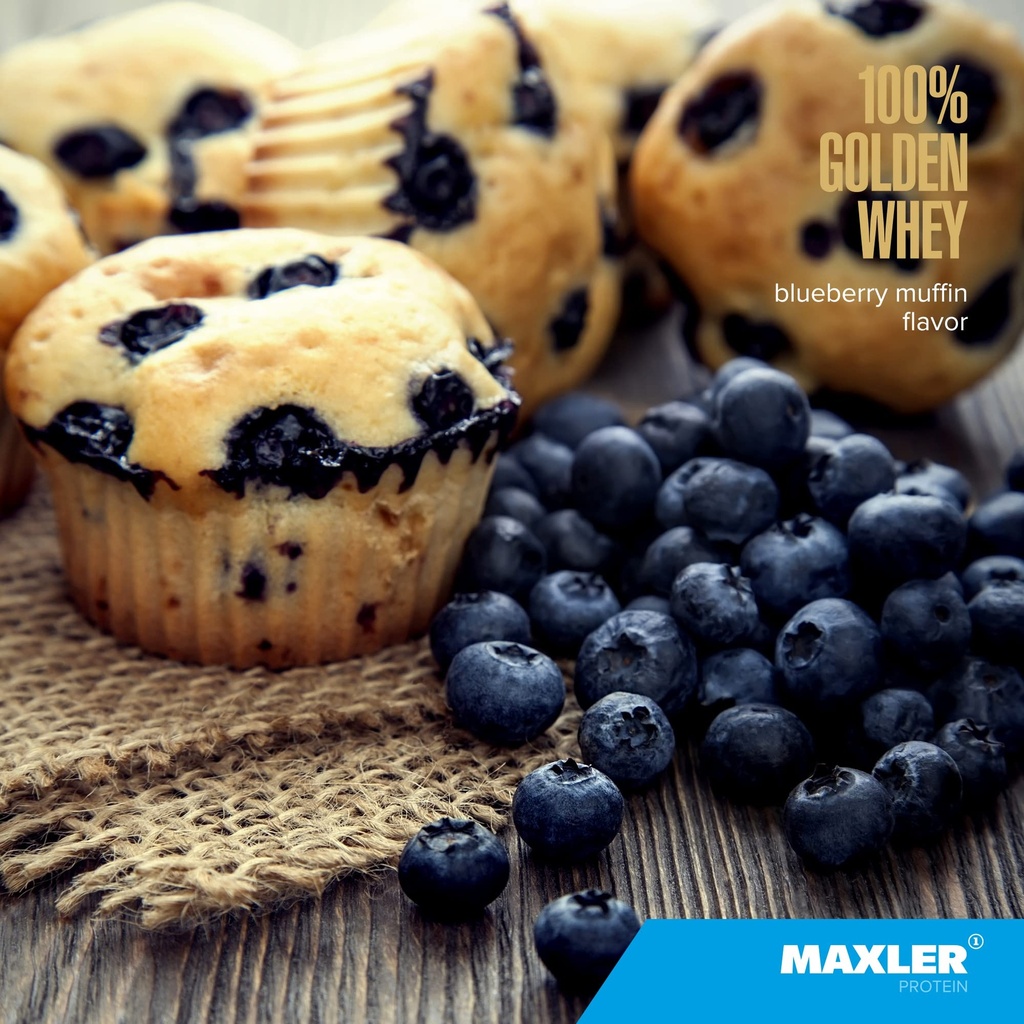 maxler-100-golden-whey-blueberry-muffin--2.jpg