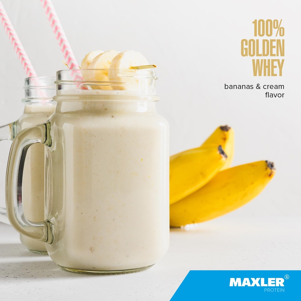 maxler-100-golden-whey-raspberry-cheesec-3.jpg