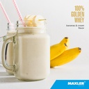 maxler-100-golden-whey-raspberry-cheesec-3.jpg