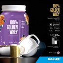 maxler-100-golden-whey-raspberry-cheesec-3.jpg