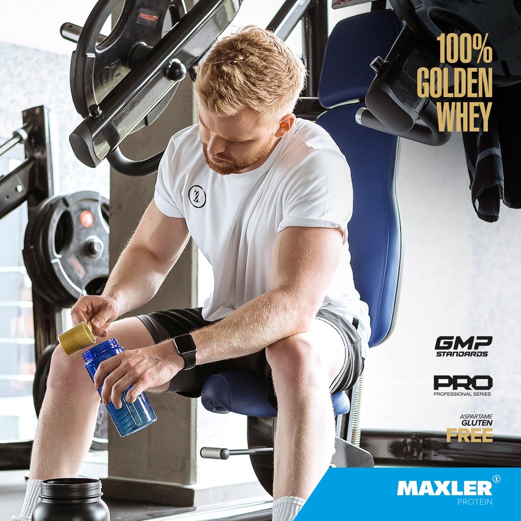 maxler-100-golden-whey-raspberry-cheesec-5.jpg