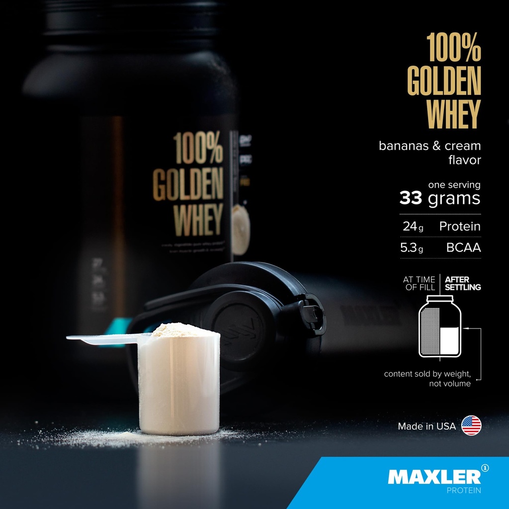 maxler-100-golden-whey-blueberry-muffin--5.jpg